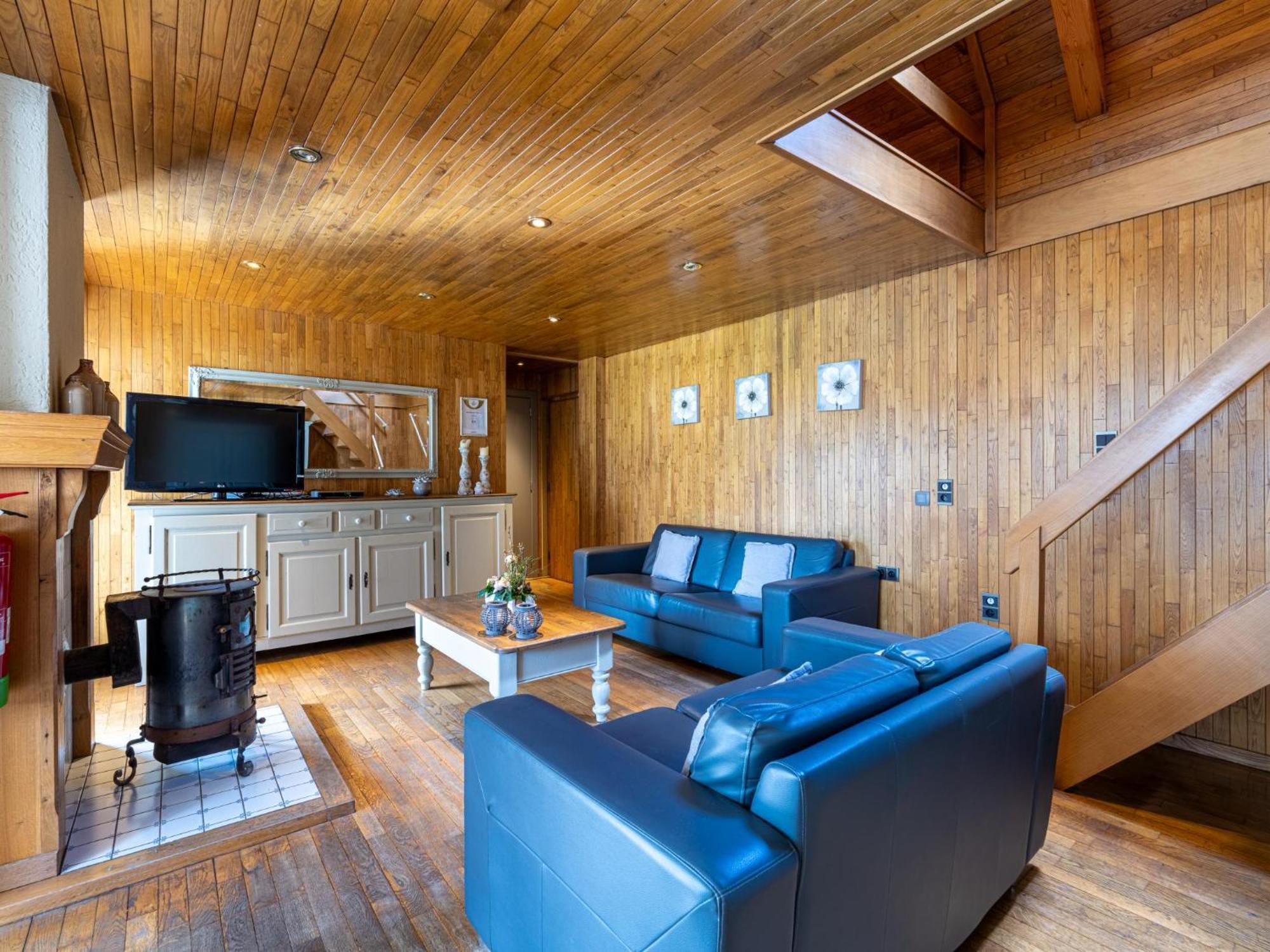 Villa De Kievelder à Peer Extérieur photo